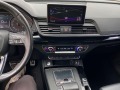 Audi Q5 2.0tfsi S-Line - [14] 