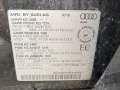 Audi Q5 2.0tfsi S-Line - [17] 