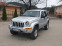 Обява за продажба на Jeep Cherokee Kj ~11 900 лв. - изображение 9