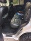 Обява за продажба на Jeep Cherokee Kj ~11 900 лв. - изображение 2
