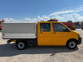 VW Transporter , 2.0TDI , 4X4 , 4Motion | Auto.bg — изображение 7 VW Transporter , 2.0TDI , 4X4 , 4Motion | Auto.bg — изображение 7