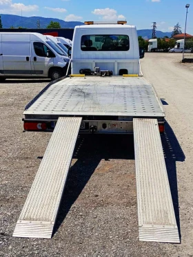 Renault Master 2.3DCI Пътна Помощ | Auto.bg — изображение 6 Renault Master 2.3DCI Пътна Помощ | Auto.bg — изображение 6