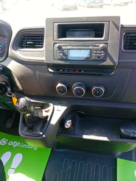 Renault Master 2.3DCI Пътна Помощ | Auto.bg — изображение 14 Renault Master 2.3DCI Пътна Помощ | Auto.bg — изображение 14