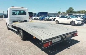 Renault Master 2.3DCI Пътна Помощ | Auto.bg — изображение 4 Renault Master 2.3DCI Пътна Помощ | Auto.bg — изображение 4