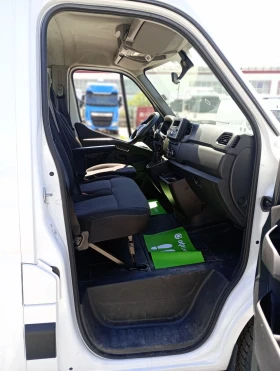 Renault Master 2.3DCI Пътна Помощ | Auto.bg — изображение 12 Renault Master 2.3DCI Пътна Помощ | Auto.bg — изображение 12