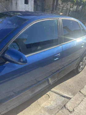 Audi A4 | Mobile.bg — малка снимка 13