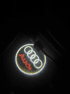 Audi A4 | Mobile.bg — малка снимка 16