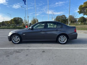 BMW 320 E90 | Mobile.bg — малка снимка 3