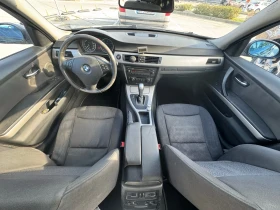 BMW 320 E90 | Mobile.bg — малка снимка 9