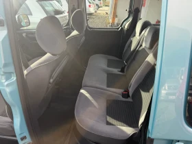Citroen Berlingo 1.6 - 5300 лв. / 2709.85 € - 56226006 8 | Car24.bg Citroen Berlingo 1.6 - 5300 лв. / 2709.85 € - 56226006 8