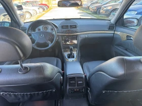 Mercedes-Benz E 270 W211 - 4998 лв. / 2555.44 € - 59195717 12 | Car24.bg Mercedes-Benz E 270 W211 - 4998 лв. / 2555.44 € - 59195717 12
