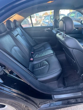 Mercedes-Benz E 270 W211 - 4998 лв. / 2555.44 € - 59195717 10 | Car24.bg Mercedes-Benz E 270 W211 - 4998 лв. / 2555.44 € - 59195717 10