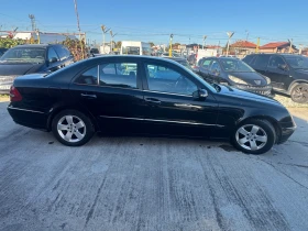 Mercedes-Benz E 270 W211 - 4998 лв. / 2555.44 € - 59195717 7 | Car24.bg Mercedes-Benz E 270 W211 - 4998 лв. / 2555.44 € - 59195717 7