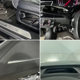 Audi A8 4.2 TDI Long * bang&Olufsen* Head-up* - 48500 лв. / 24797.66 € - 77141439 11 | Car24.bg Audi A8 4.2 TDI Long * bang&Olufsen* Head-up* - 48500 лв. / 24797.66 € - 77141439 11