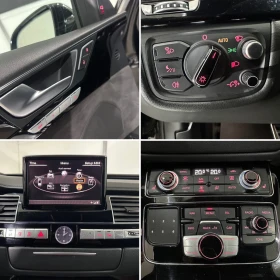 Audi A8 4.2 TDI Long * bang&Olufsen* Head-up* - 48500 лв. / 24797.66 € - 77141439 12 | Car24.bg Audi A8 4.2 TDI Long * bang&Olufsen* Head-up* - 48500 лв. / 24797.66 € - 77141439 12