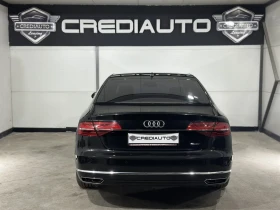Audi A8 4.2 TDI Long * bang&Olufsen* Head-up* - 48500 лв. / 24797.66 € - 77141439 5 | Car24.bg Audi A8 4.2 TDI Long * bang&Olufsen* Head-up* - 48500 лв. / 24797.66 € - 77141439 5
