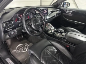 Audi A8 4.2 TDI Long * bang&Olufsen* Head-up* - 48500 лв. / 24797.66 € - 77141439 7 | Car24.bg Audi A8 4.2 TDI Long * bang&Olufsen* Head-up* - 48500 лв. / 24797.66 € - 77141439 7