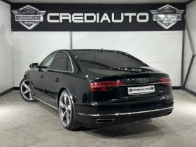 Audi A8 4.2 TDI Long * bang&Olufsen* Head-up* - 48500 лв. / 24797.66 € - 77141439 6 | Car24.bg Audi A8 4.2 TDI Long * bang&Olufsen* Head-up* - 48500 лв. / 24797.66 € - 77141439 6