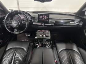 Audi A8 4.2 TDI Long * bang&Olufsen* Head-up* - 48500 лв. / 24797.66 € - 77141439 8 | Car24.bg Audi A8 4.2 TDI Long * bang&Olufsen* Head-up* - 48500 лв. / 24797.66 € - 77141439 8