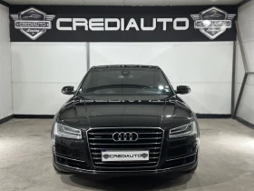 Audi A8 4.2 TDI Long * bang&Olufsen* Head-up* - 48500 лв. / 24797.66 € - 77141439 2 | Car24.bg Audi A8 4.2 TDI Long * bang&Olufsen* Head-up* - 48500 лв. / 24797.66 € - 77141439 2