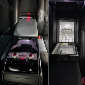 Audi A8 4.2 TDI Long * bang&Olufsen* Head-up* - 48500 лв. / 24797.66 € - 77141439 13 | Car24.bg Audi A8 4.2 TDI Long * bang&Olufsen* Head-up* - 48500 лв. / 24797.66 € - 77141439 13