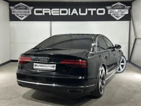 Audi A8 4.2 TDI Long * bang&Olufsen* Head-up* - 48500 лв. / 24797.66 € - 77141439 4 | Car24.bg Audi A8 4.2 TDI Long * bang&Olufsen* Head-up* - 48500 лв. / 24797.66 € - 77141439 4