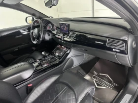 Audi A8 4.2 TDI Long * bang&Olufsen* Head-up* - 48500 лв. / 24797.66 € - 77141439 9 | Car24.bg Audi A8 4.2 TDI Long * bang&Olufsen* Head-up* - 48500 лв. / 24797.66 € - 77141439 9