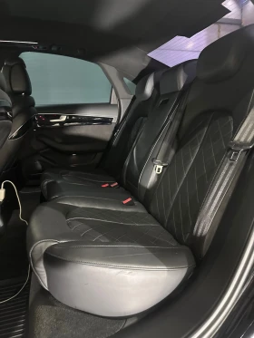 Audi A8 4.2 TDI Long * bang&Olufsen* Head-up* - 48500 лв. / 24797.66 € - 77141439 10 | Car24.bg Audi A8 4.2 TDI Long * bang&Olufsen* Head-up* - 48500 лв. / 24797.66 € - 77141439 10