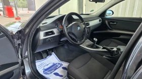 BMW 320 УНИКАТ - 5999 лв. / 3067.24 € - 46474989 7 | Car24.bg BMW 320 УНИКАТ - 5999 лв. / 3067.24 € - 46474989 7