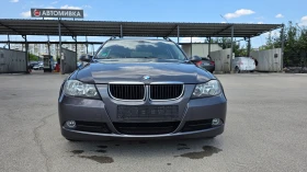 BMW 320 УНИКАТ - 5999 лв. / 3067.24 € - 46474989 3 | Car24.bg BMW 320 УНИКАТ - 5999 лв. / 3067.24 € - 46474989 3