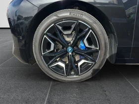 BMW iX xDrive50 - 163900 лв. / 83800.74 € - 21402031 5 | Car24.bg BMW iX xDrive50 - 163900 лв. / 83800.74 € - 21402031 5