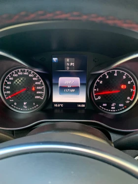 Mercedes-Benz C 43 AMG (450АМG) - 56000 лв. / 28632.35 € - 25620503 10 | Car24.bg Mercedes-Benz C 43 AMG (450АМG) - 56000 лв. / 28632.35 € - 25620503 10