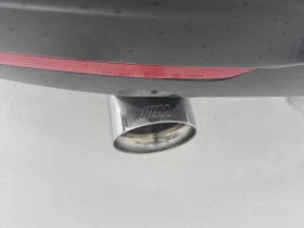 BMW 440 * 440i xDrive Coupe * CARFAX * БЕЗ ПЪРВОНАЧАЛНА ВН - 48500 лв. / 24797.66 € - 36966940 10 | Car24.bg BMW 440 * 440i xDrive Coupe * CARFAX * БЕЗ ПЪРВОНАЧАЛНА ВН - 48500 лв. / 24797.66 € - 36966940 10