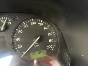 VW Polo - 613 € / 1198.92 лв. - 28202107 7 | Car24.bg VW Polo - 613 € / 1198.92 лв. - 28202107 7