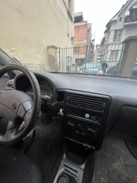 VW Polo - 613 € / 1198.92 лв. - 28202107 8 | Car24.bg VW Polo - 613 € / 1198.92 лв. - 28202107 8