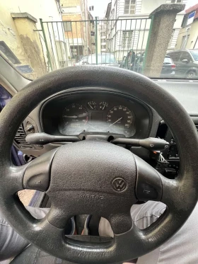 VW Polo - 613 € / 1198.92 лв. - 28202107 6 | Car24.bg VW Polo - 613 € / 1198.92 лв. - 28202107 6