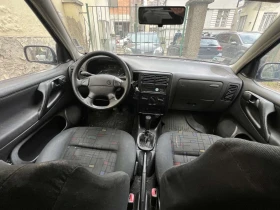 VW Polo - 613 € / 1198.92 лв. - 28202107 9 | Car24.bg VW Polo - 613 € / 1198.92 лв. - 28202107 9