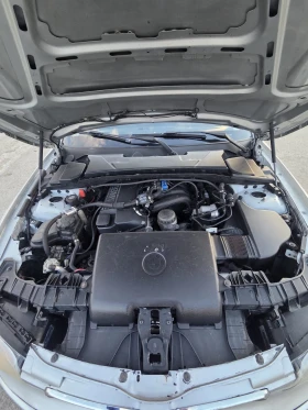 BMW 116 - 1950 € / 3813.87 лв. - 11023033 10 | Car24.bg BMW 116 - 1950 € / 3813.87 лв. - 11023033 10