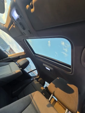 BMW 116 - 1950 € / 3813.87 лв. - 11023033 12 | Car24.bg BMW 116 - 1950 € / 3813.87 лв. - 11023033 12