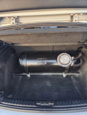 BMW 116 - 1950 € / 3813.87 лв. - 11023033 11 | Car24.bg BMW 116 - 1950 € / 3813.87 лв. - 11023033 11