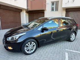 Kia Ceed - 5750 € / 11246.02 лв. - 13873977 4 | Car24.bg Kia Ceed - 5750 € / 11246.02 лв. - 13873977 4