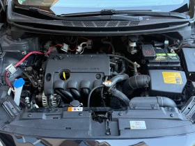 Kia Ceed - 5750 € / 11246.02 лв. - 13873977 9 | Car24.bg Kia Ceed - 5750 € / 11246.02 лв. - 13873977 9