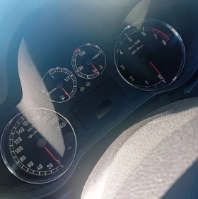 Alfa Romeo 147 - 1555 € / 3041.32 лв. - 15409639 4 | Car24.bg Alfa Romeo 147 - 1555 € / 3041.32 лв. - 15409639 4