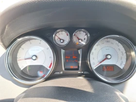 Peugeot 308 1.6 GTI | Auto.bg — изображение 11 Peugeot 308 1.6 GTI | Auto.bg — изображение 11