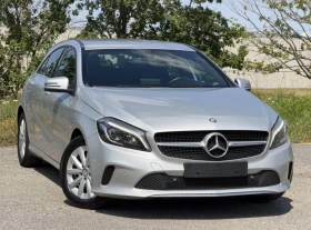 Mercedes-Benz A 180 ? Mercedes-Benz A-Class 180 d (2017) AMG Line - 8500 € / 16624.56 лв. - 16281706 2 | Car24.bg Mercedes-Benz A 180 ? Mercedes-Benz A-Class 180 d (2017) AMG Line - 8500 € / 16624.56 лв. - 16281706 2