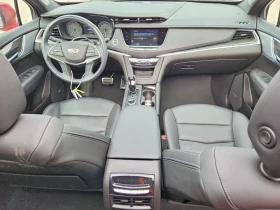 Cadillac XT5 3.6l Sport - 20700 € - 86866606 8 | Car24.bg Cadillac XT5 3.6l Sport - 20700 € - 86866606 8