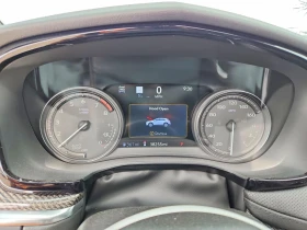 Cadillac XT5 3.6l Sport - 20700 € - 86866606 9 | Car24.bg Cadillac XT5 3.6l Sport - 20700 € - 86866606 9