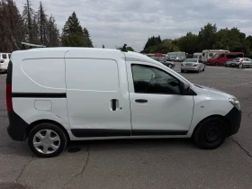 Dacia Dokker товарен - 6900 € - 40407652 6 | Car24.bg Dacia Dokker товарен - 6900 € - 40407652 6