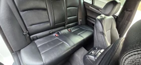 BMW 535 undefined | Auto.bg — изображение 12 BMW 535 undefined | Auto.bg — изображение 12