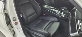 BMW 535 undefined | Auto.bg — изображение 11 BMW 535 undefined | Auto.bg — изображение 11